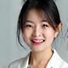 Photo of Choi Seo-hyun