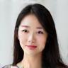 Photo of Kang Ji-woo