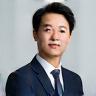 Photo of Kim Ji-hoon