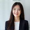 Photo of Park Seo-yeon