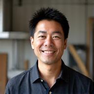 Photo of Dong-hyun Jung, Senior Installer